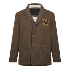Levi's Blazer Giacca Uomo