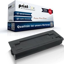 Cartuccia toner di ricambio XL