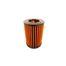 Filtro SPRINT FILTER per SMART