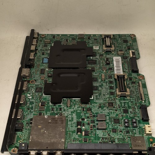 Samsung main board - samsung,