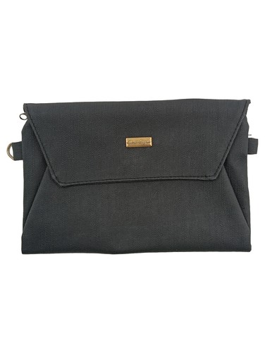 Newstyle pochette donna nera - newstyle,