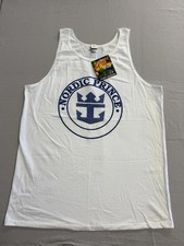 VTG Nordic Prince Cruise Ship