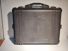 CUSTODIA PROTETTIVA PROTECTOR