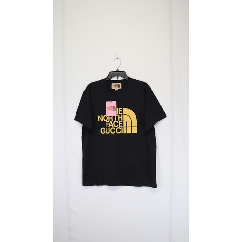 The north face gucci - north,