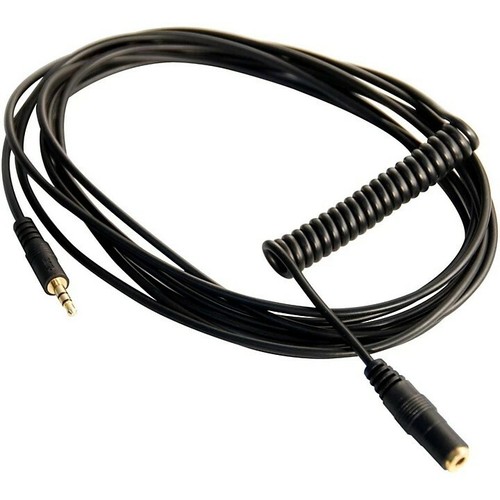 Cavo prolunga audio stereo