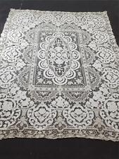 Tovaglia vintage Madeira