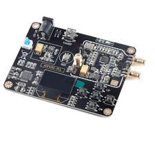  ADF4351-OLED Microcontrollore