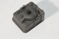 cuve carburateur Dellorto