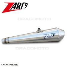 GRISO MOTO GUZZI 2013 2014