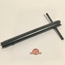 Honda CBR600F CBR600RR Stelo