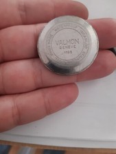 vtg Valmon geneve INCABLoc