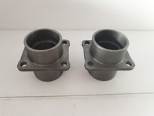 COPPIA MOZZO PORTA CUSCINETTI