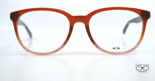 Occhiali vista oakley - da,
