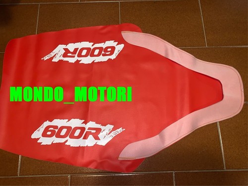 Fodera sella per honda - sella, xr