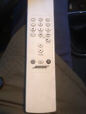 telecomando bose RC-20