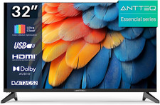 E32-AH1Q1L TV 32 Pollici (81
