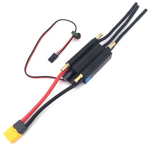 Flycolor motore brushless - flycolor,