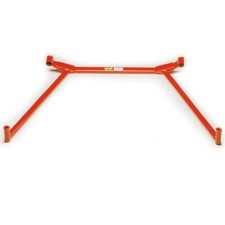 BARRA DUOMI FIAT PUNTO