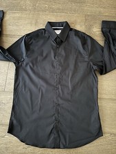 Uomo guess design - uomo,