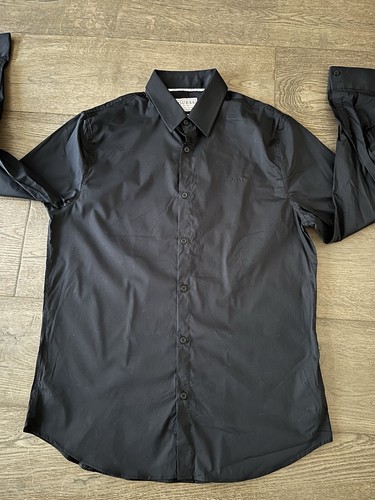 Uomo guess design originale - uomo,