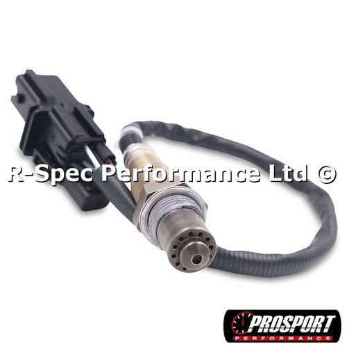 Aem electronics afr lsu 2 - aem,