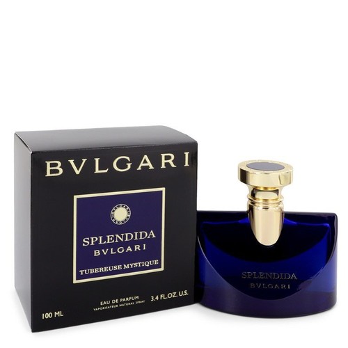 Bvlgari eau parfum - de,