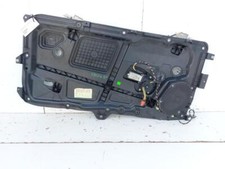 2S51B045H16A SISTEMA