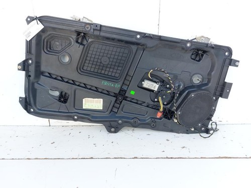 2s51b045h16a sistema - 2s51b045h16a,