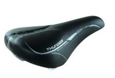 SELLA BICI bicicletta sellino