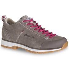 scarpe DOLOMITE 54 LOW W