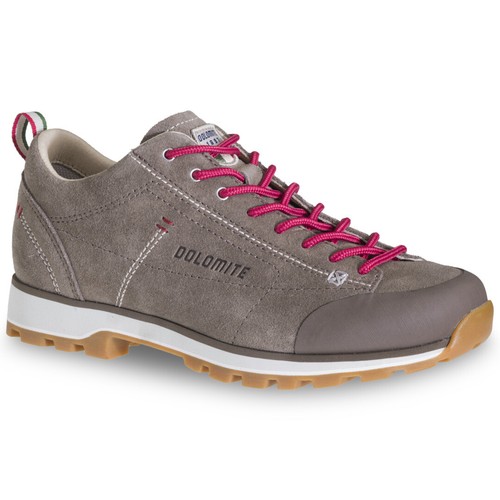 Scarpe dolomite low w - dolomite,