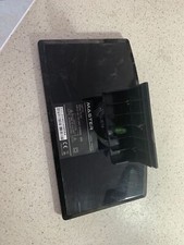 Base Piede Tv Master Tl191