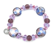 Bracciale Donna  Antica