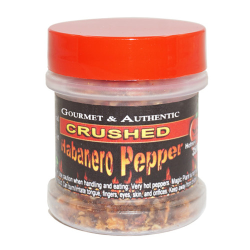 Autentico peperoncino gourmet - peperoncino,