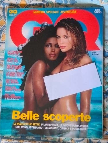 Ago 2000 modelle - 2000-,