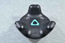 VR018 SteamVR HTC VIVE VR 2.4G