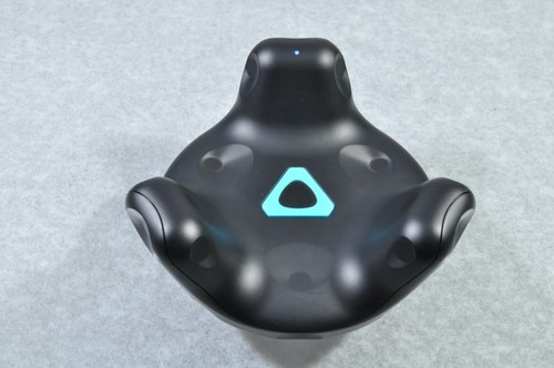 Vr018 steamvr htc - vr018,