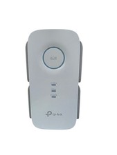 TP-Link RE650 AC2600 Range