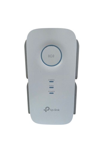 Link re650 ac2600 range - re650,