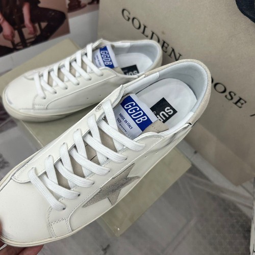 Golden goose uomo - goose,