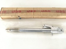 51120-17E00 STELO FORCELLA