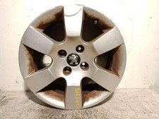 9685783880 cerchio per PEUGEOT