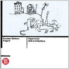 Ernesto nathan rogers - ernesto,