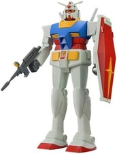 Best Mecha Collection RX-78-2