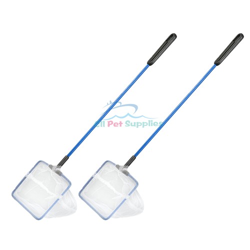 Aquaneat 2pcs rete per - 2pcs,