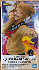 Bandai GLITTER&GLAMOURS Himiko