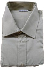 Camicia militare esercito - camicia,