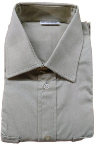 Camicia militare esercito - camicia,