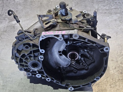 Cambio manuale completo per - completo,