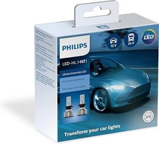 Philips lighting 320131